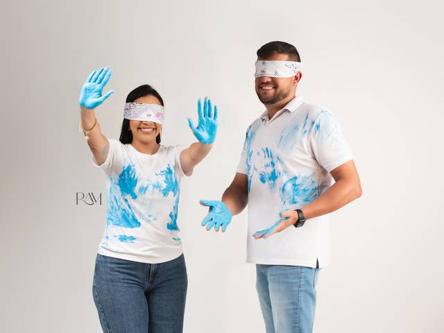 ENSAIO REVELACAO  de RAYSSA KELLY 