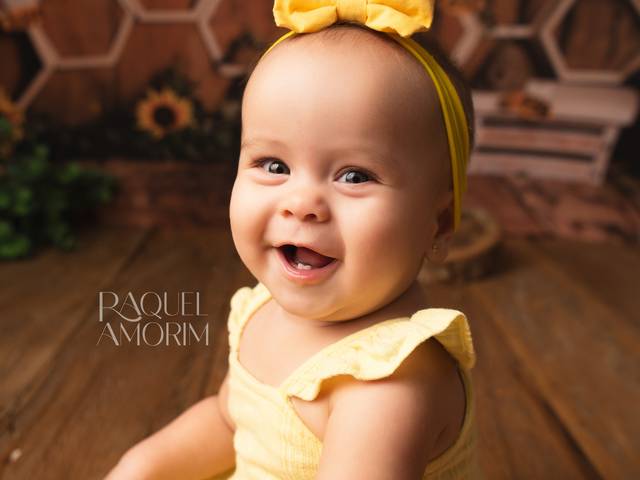 KIDS de BEATRIZ- DANUBIA VITORINO