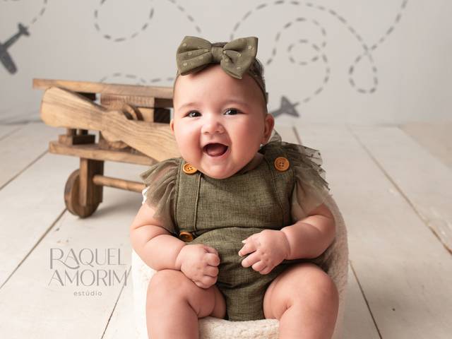 KIDS de ISABELA - MAYARA SABRINA