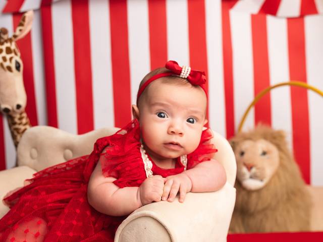 KIDS de MAITE - ERICKA CECILIA 