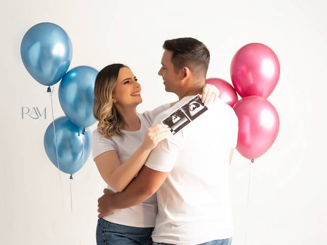 ENSAIO REVELACAO  de DAIANE SALES 