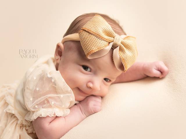 KIDS de JULIA - JEIELY JOSINO