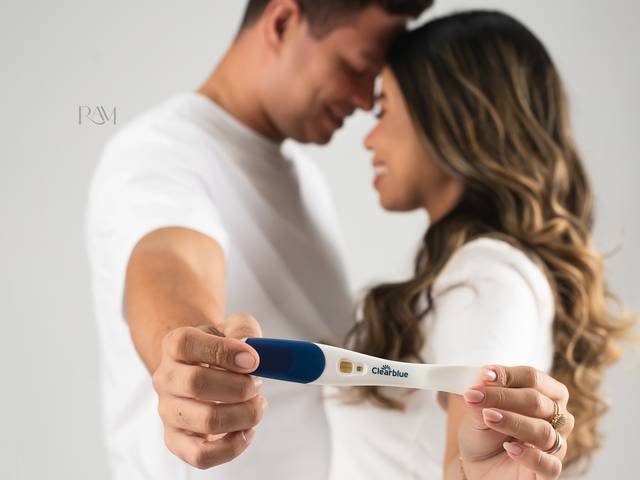 ENSAIO REVELACAO  de RAFAELA VIEIRA  