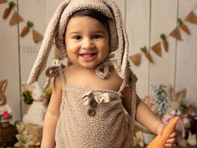 KIDS - 1 a 12 meses de PEDRO FILLIPPE - MARISE LORENA