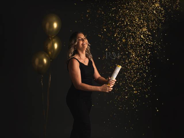 ENSAIO FESTA de MARA RUBIA 