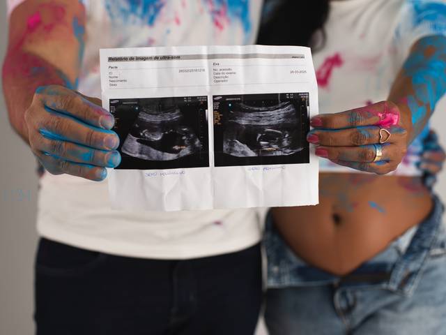 ENSAIO REVELACAO  de FABIOLA MARTINS