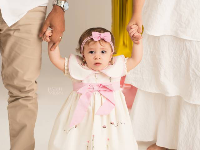 KIDS de BEATRIZ - GABRIELA MACIEL 