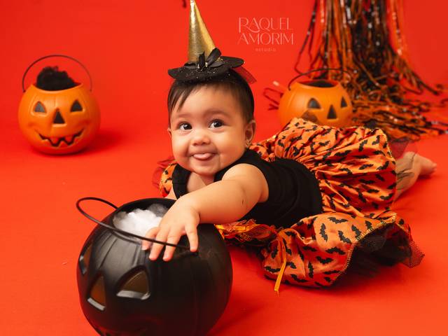 KIDS - 1 a 12 meses de SOFIA - NATHALIA MONTEIRO 