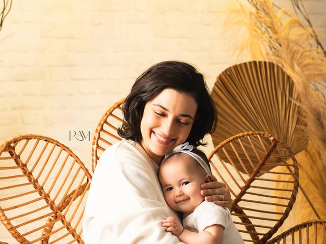 DIA DAS MÃES  de GRAZI GENEROSO - DIA DAS MÃES 2025