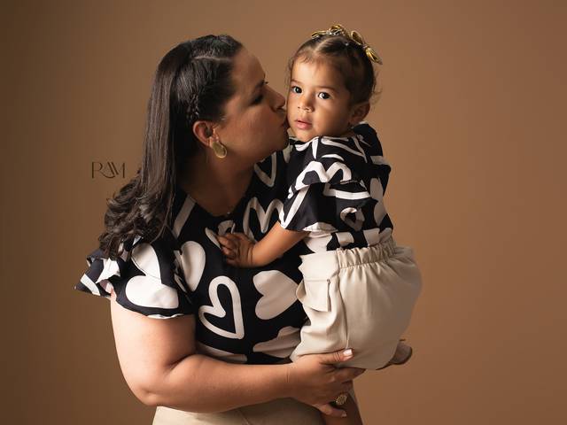 DIA DAS MÃES  de KELLY XAVIER - DIA DAS MÃES 2025