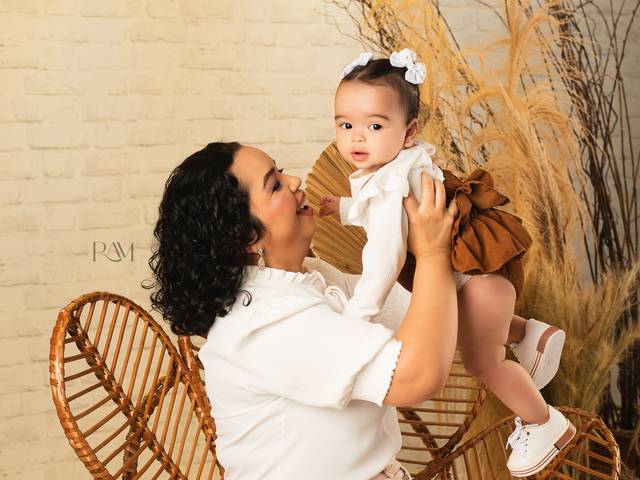 DIA DAS MÃES  de VANESSA MACEDO - DIA DAS MÃES 2025