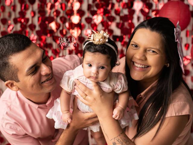 KIDS - 1 a 12 meses de MARIA HELENA - ROSANGELA PONTES