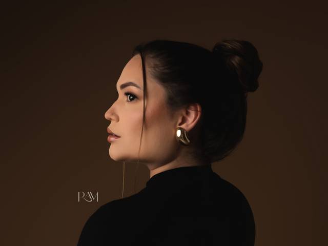 FAMILIA de RAYSSA FERNANDES 