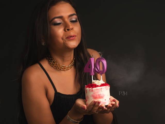 ENSAIO FESTA de CRISTIANE TORRES 