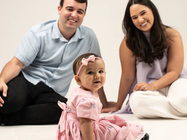 KIDS - 1 a 12 meses de SOFIA - MARINA CUNHA