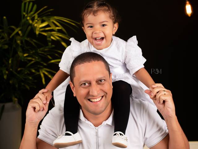 DIA DOS PAIS de DIA DOS PAIS - CARLOS