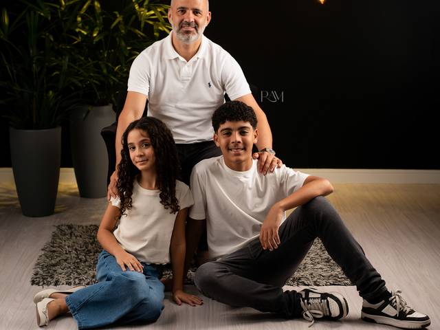 DIA DOS PAIS de DIA DOS PAIS ALEXANDRE