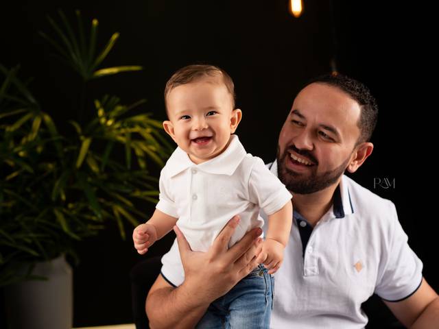 DIA DOS PAIS de DIA DOS PAIS FILIPE 