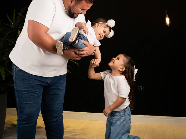 DIA DOS PAIS de DIA DOS PAIS ERIC 