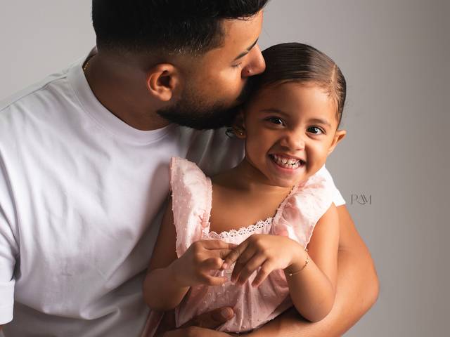 DIA DOS PAIS de DIA DOS PAIS - EDIMAR 