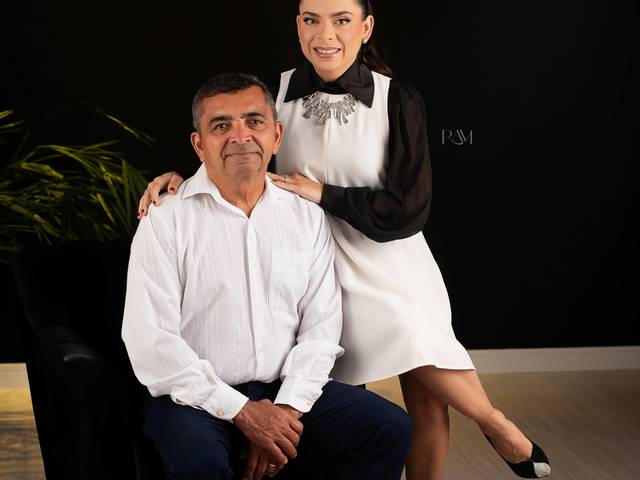 DIA DOS PAIS de DIA DOS PAIS - PAULO SERGIO 