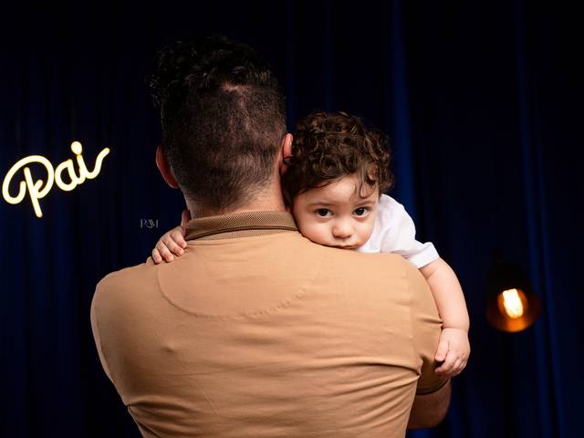 KIDS - 1 a 12 meses de EDUARDO - CARLA NOBRE