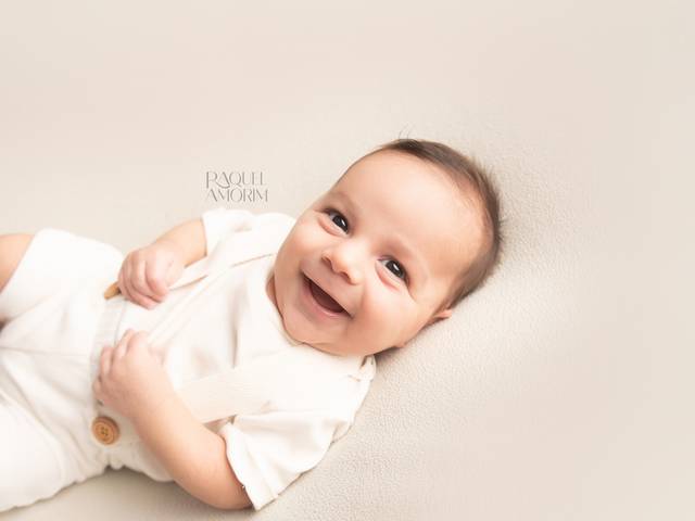 KIDS - 1 a 12 meses de GUSTAVO - MARIA LUIZA MATOS 