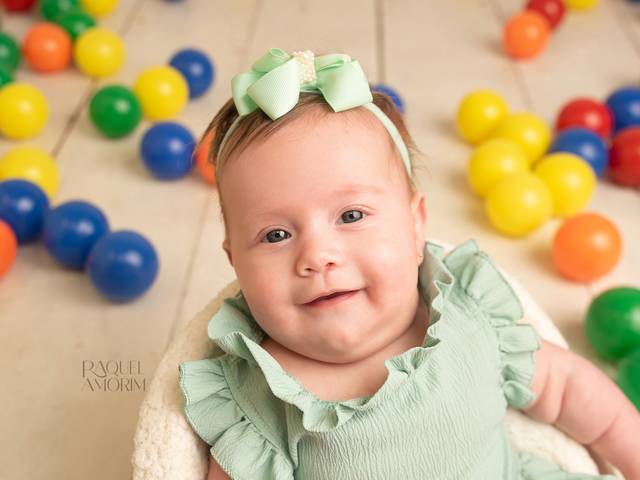 KIDS de TAYNAR ANDRADE - CELINE 