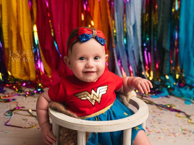 KIDS de TAYNAR ANDRADE - CELINE 