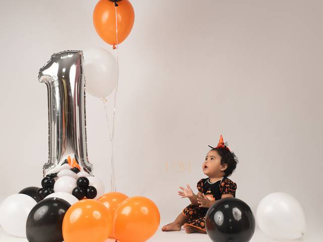 SMASH THE CAKE de  LAURA HARUYO - AGNES 