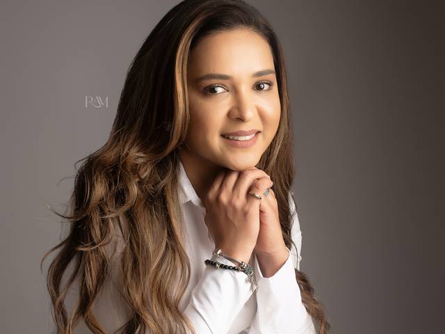 PERFIL PROFISSIONAL de KAMAYURA MOREIRA