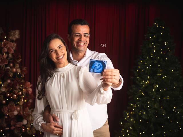 NATAL 2025 de NATAL 2025