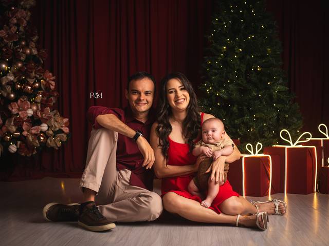 NATAL 2025 de NATAL 2025