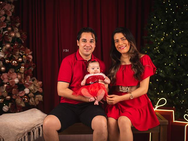 NATAL 2025 de NATAL 2025