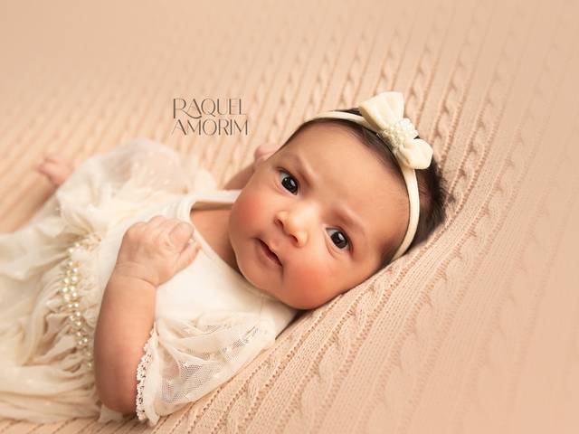 KIDS - 1 a 12 meses de IVINA MARILIA - MARIA CECILIA 