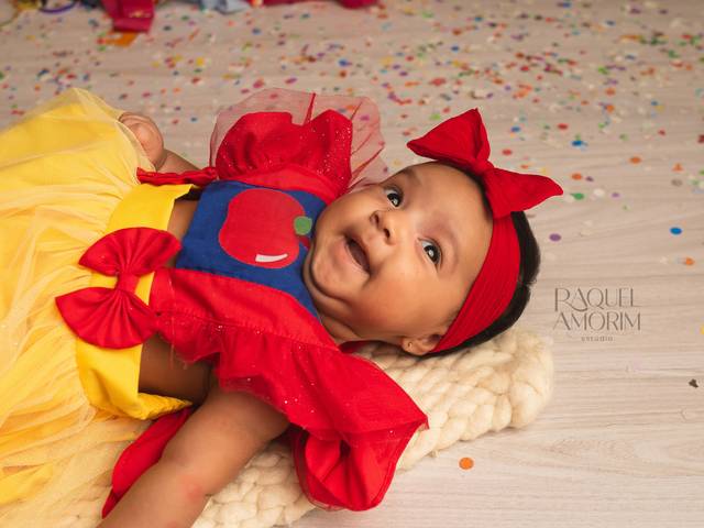 KIDS - 1 a 12 meses de IVINA MARILIA - MARIA CECILIA 