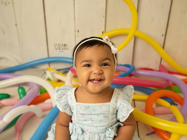KIDS - 1 a 12 meses de IVINA MARILIA - MARIA CECILIA 