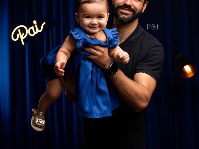 KIDS - 1 a 12 meses de LOUISE LIBRAS - HELENA 