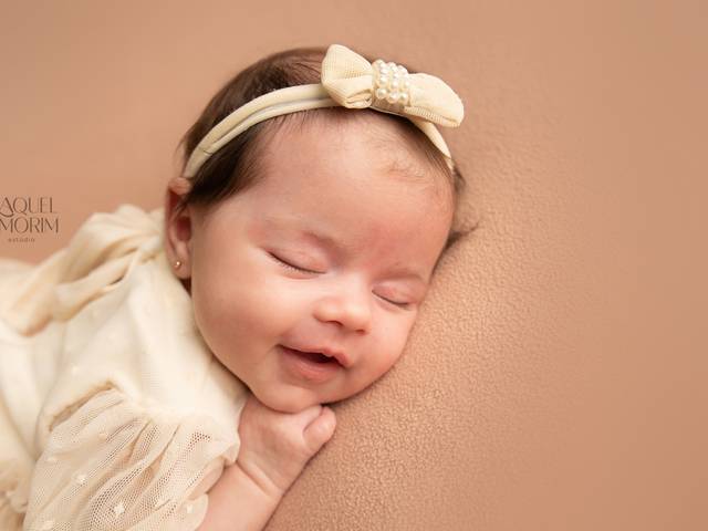 KIDS - 1 a 12 meses de  NAYRA OLIVEIRA - MARIA LUÍSA 