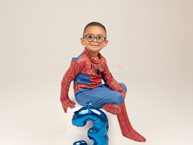 ENSAIO FESTA de SILVANA SANTOS - JOÃO EMANUEL 