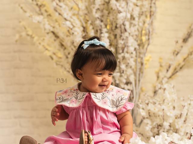 DIA DAS MÃES  de MARIA 