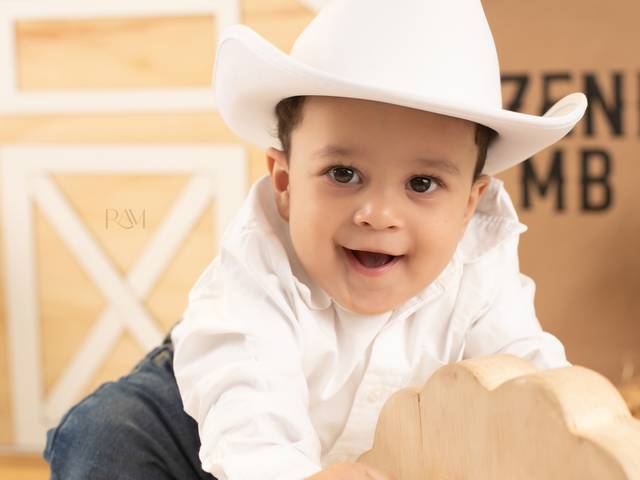 SMASH THE CAKE de FERNANDA AVELINO - MATHEUS  