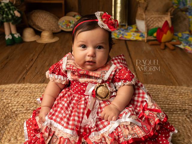 KIDS - 1 a 12 meses de ISLAINNE CARNEIRO - MARIA HELENA 