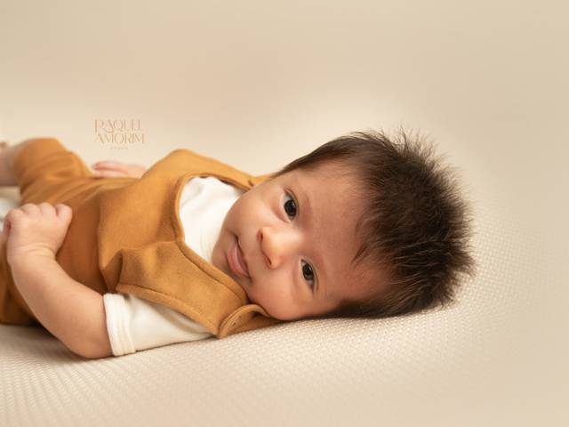 KIDS - 1 a 12 meses de LOURANNE CURY - ANTONIO LUCAS 