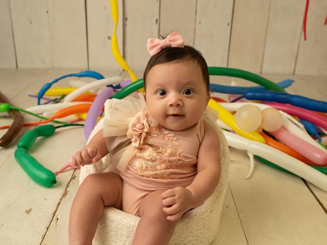 KIDS - 1 a 12 meses de DENISE CURINGA - LIZ 