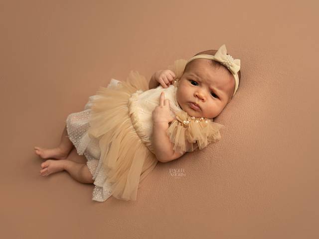 KIDS - 1 a 12 meses de IVANA - EVA LUIZA 