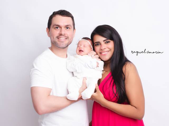 KIDS - 1 a 12 meses de Ana Beatriz