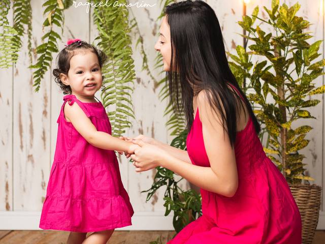 KIDS - 1 a 12 meses de Maria Isadora