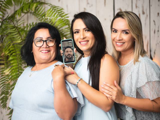 KIDS - 1 a 12 meses de João Marcus