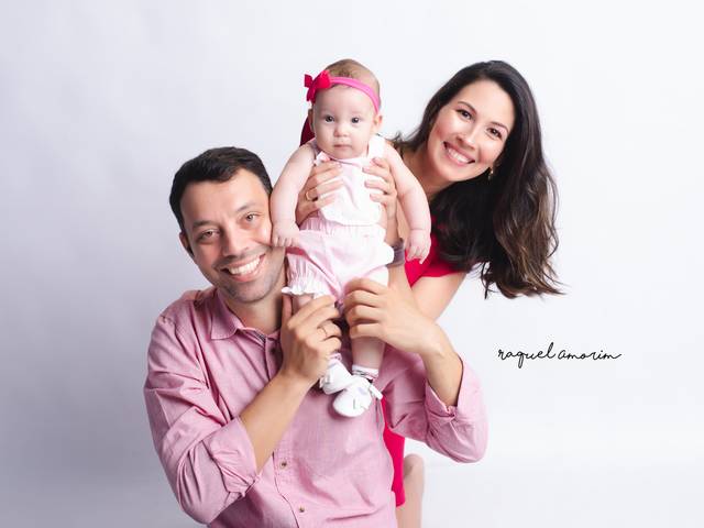 KIDS - 1 a 12 meses de Helena